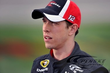 Photo courtesy of Autostock